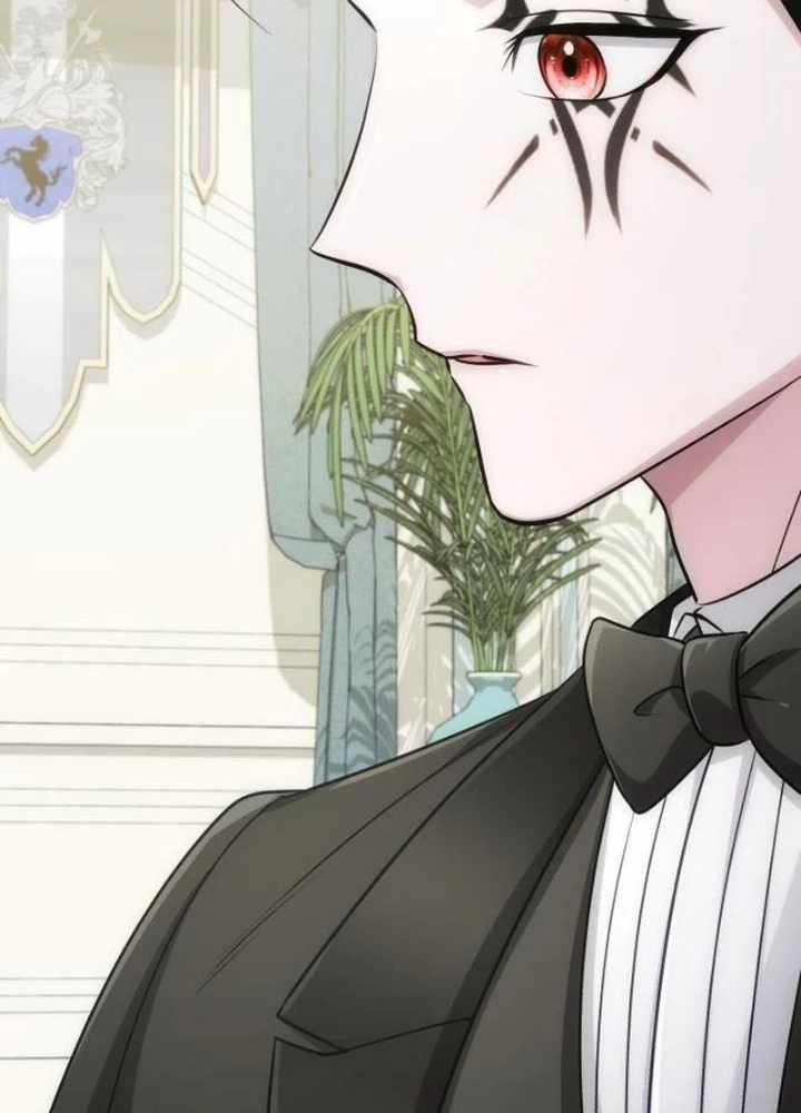 Đứa Con Có Vấn Đề Của Ma Pháp Chapter 22 - Trang 2