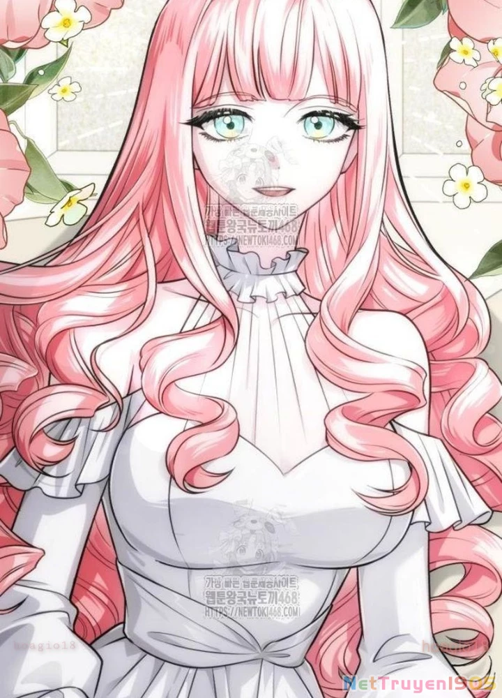 Đứa Con Có Vấn Đề Của Ma Pháp Chapter 22 - Trang 2