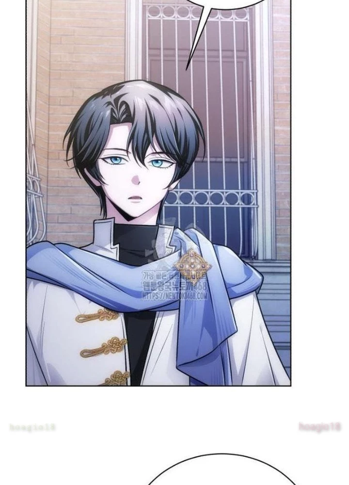 Đứa Con Có Vấn Đề Của Ma Pháp Chapter 22 - Trang 2