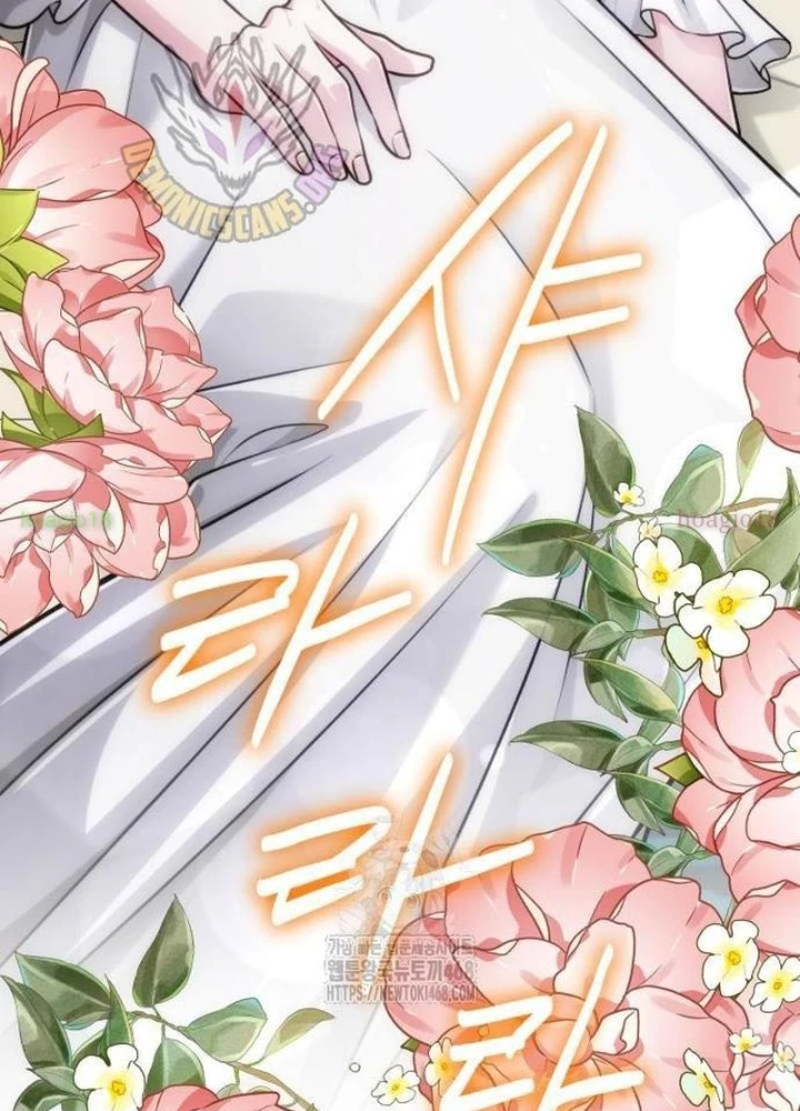 Đứa Con Có Vấn Đề Của Ma Pháp Chapter 22 - Trang 2