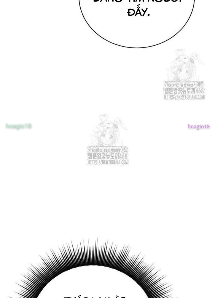 Đứa Con Có Vấn Đề Của Ma Pháp Chapter 22 - Trang 2