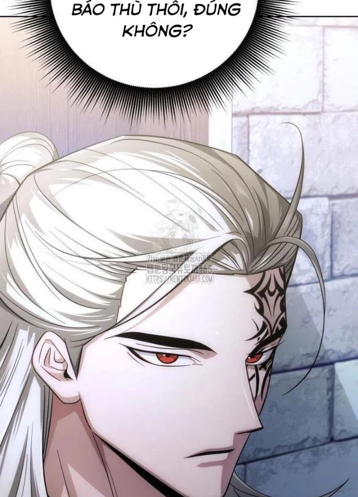 Đứa Con Có Vấn Đề Của Ma Pháp Chapter 22 - Trang 2