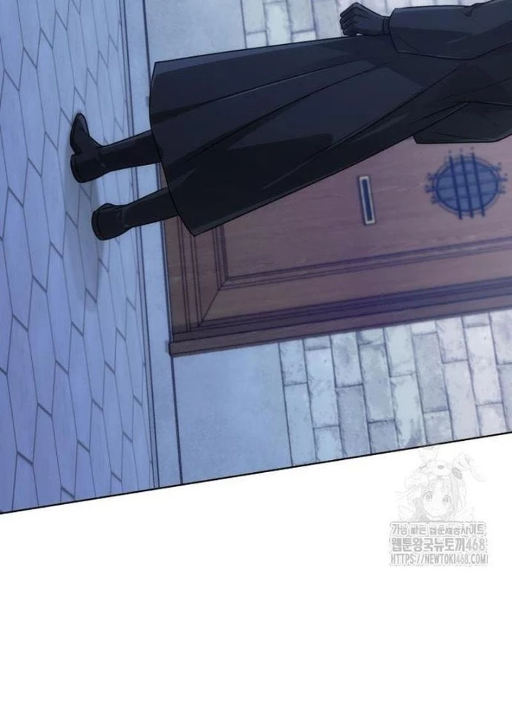 Đứa Con Có Vấn Đề Của Ma Pháp Chapter 22 - Trang 2