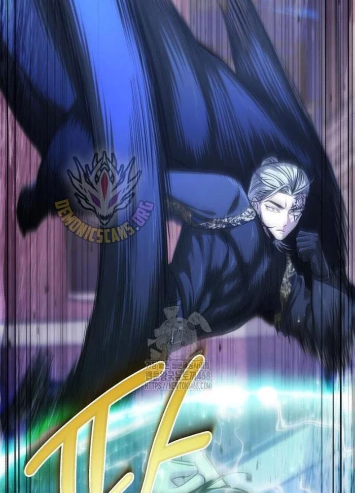 Đứa Con Có Vấn Đề Của Ma Pháp Chapter 22 - Trang 2