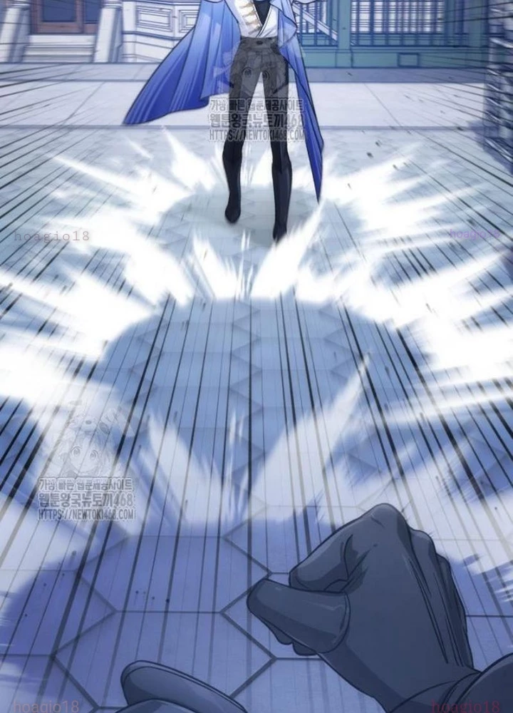 Đứa Con Có Vấn Đề Của Ma Pháp Chapter 22 - Trang 2