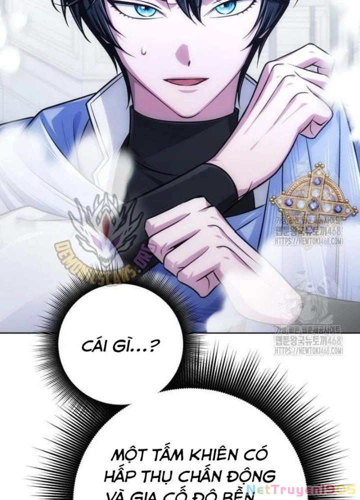 Đứa Con Có Vấn Đề Của Ma Pháp Chapter 22 - Trang 2