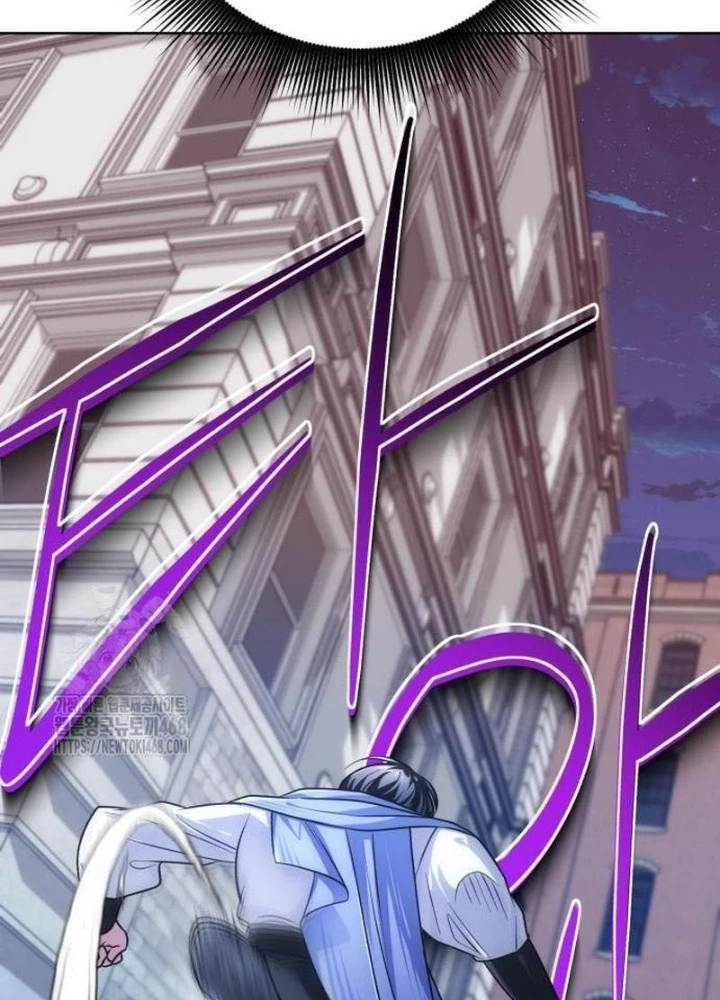 Đứa Con Có Vấn Đề Của Ma Pháp Chapter 22 - Trang 2