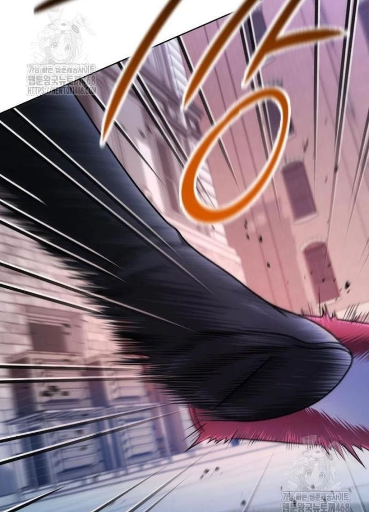 Đứa Con Có Vấn Đề Của Ma Pháp Chapter 22 - Trang 2