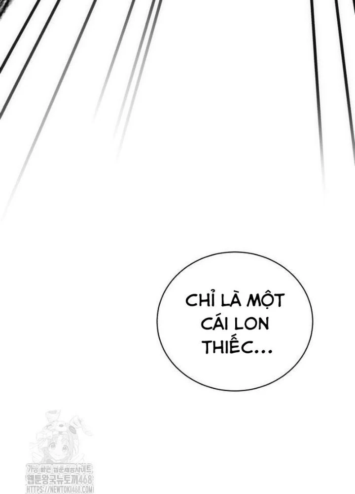 Đứa Con Có Vấn Đề Của Ma Pháp Chapter 22 - Trang 2