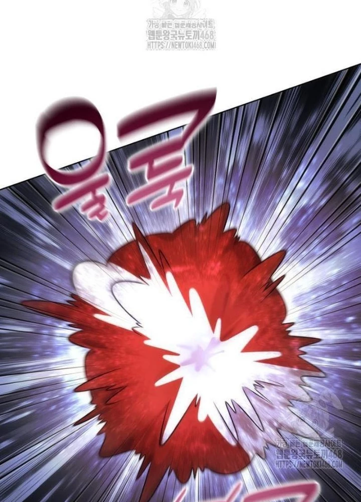 Đứa Con Có Vấn Đề Của Ma Pháp Chapter 22 - Trang 2