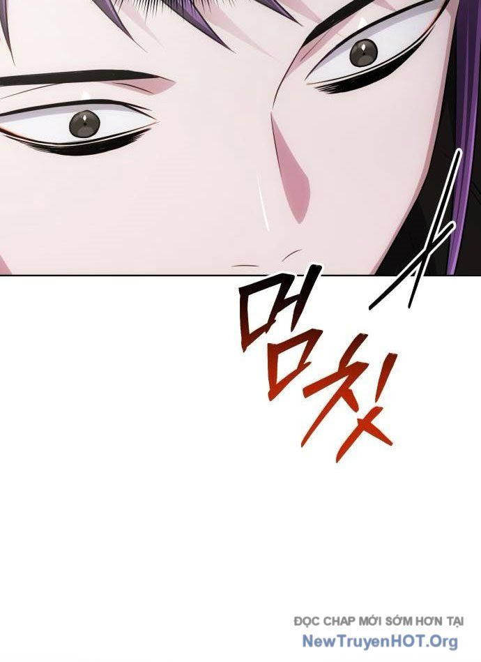 Đứa Con Có Vấn Đề Của Ma Pháp Chapter 25 - Trang 2