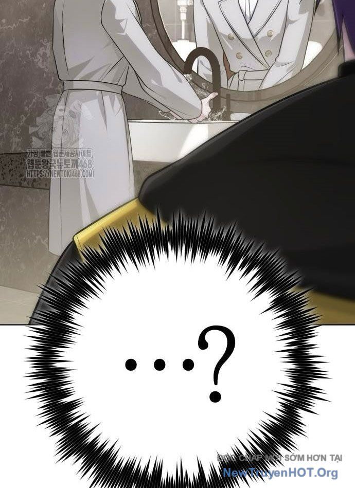 Đứa Con Có Vấn Đề Của Ma Pháp Chapter 25 - Trang 2