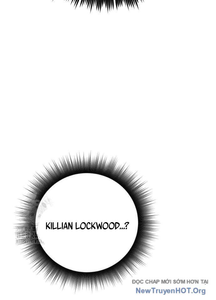 Đứa Con Có Vấn Đề Của Ma Pháp Chapter 25 - Trang 2