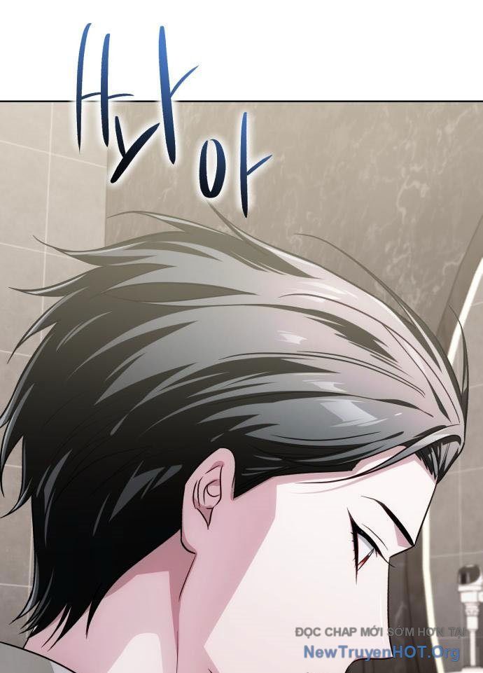 Đứa Con Có Vấn Đề Của Ma Pháp Chapter 25 - Trang 2