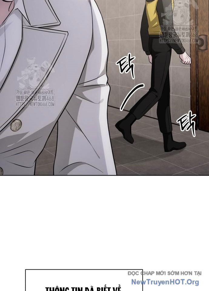 Đứa Con Có Vấn Đề Của Ma Pháp Chapter 25 - Trang 2