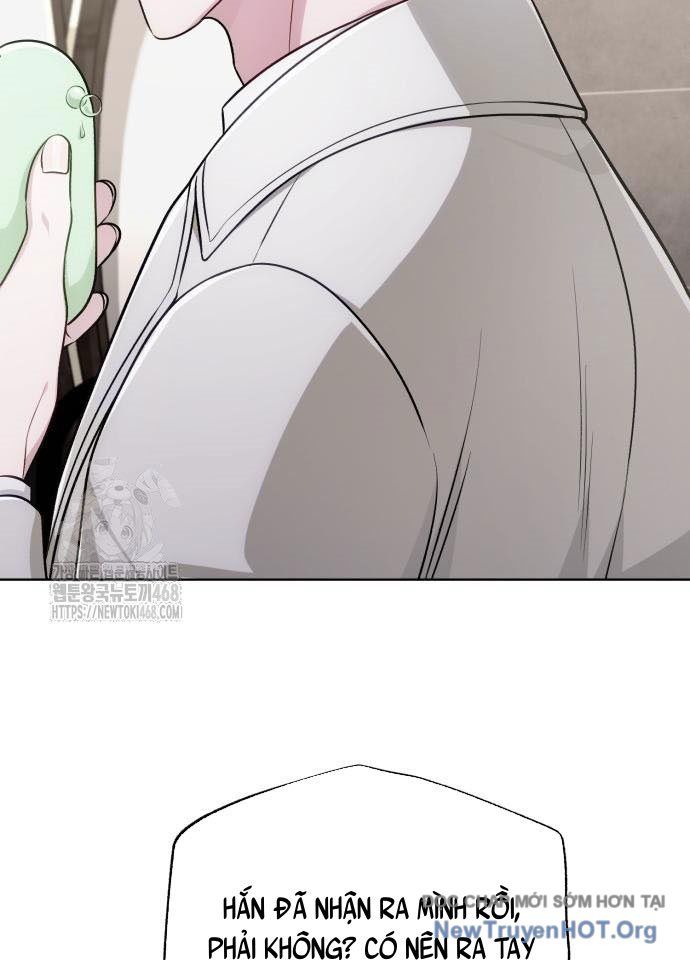 Đứa Con Có Vấn Đề Của Ma Pháp Chapter 25 - Trang 2