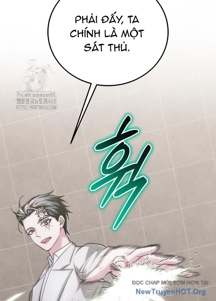 Đứa Con Có Vấn Đề Của Ma Pháp Chapter 25 - Trang 2