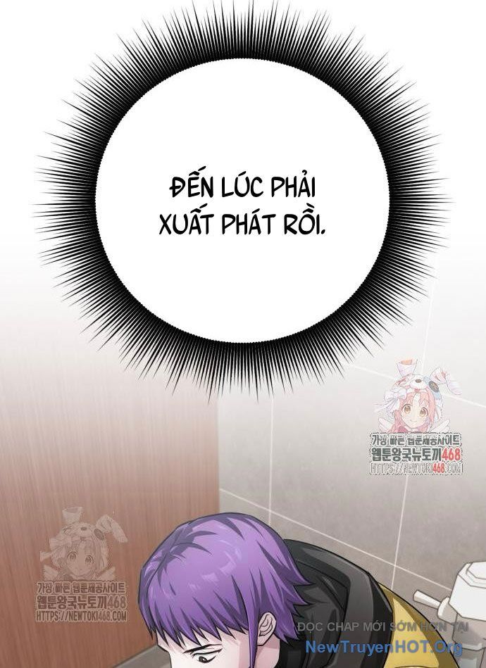 Đứa Con Có Vấn Đề Của Ma Pháp Chapter 25 - Trang 2