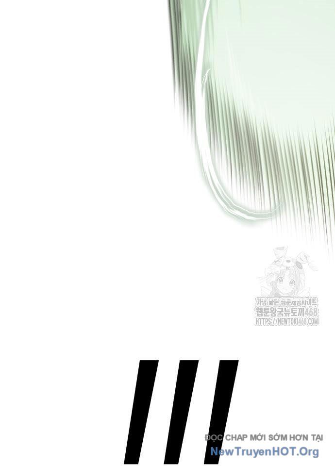 Đứa Con Có Vấn Đề Của Ma Pháp Chapter 25 - Trang 2