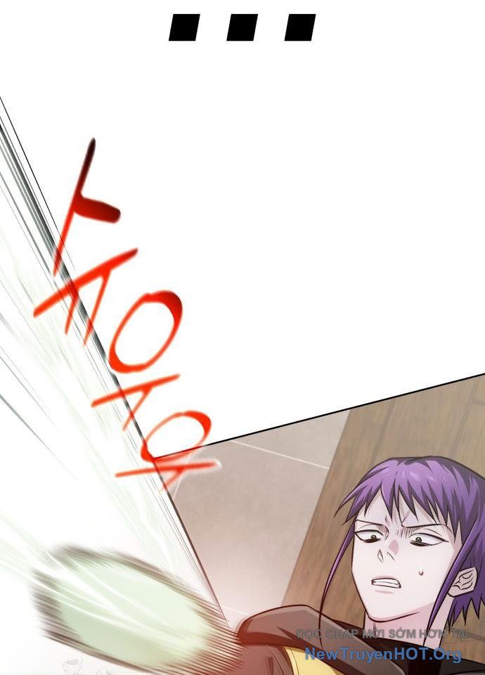Đứa Con Có Vấn Đề Của Ma Pháp Chapter 25 - Trang 2