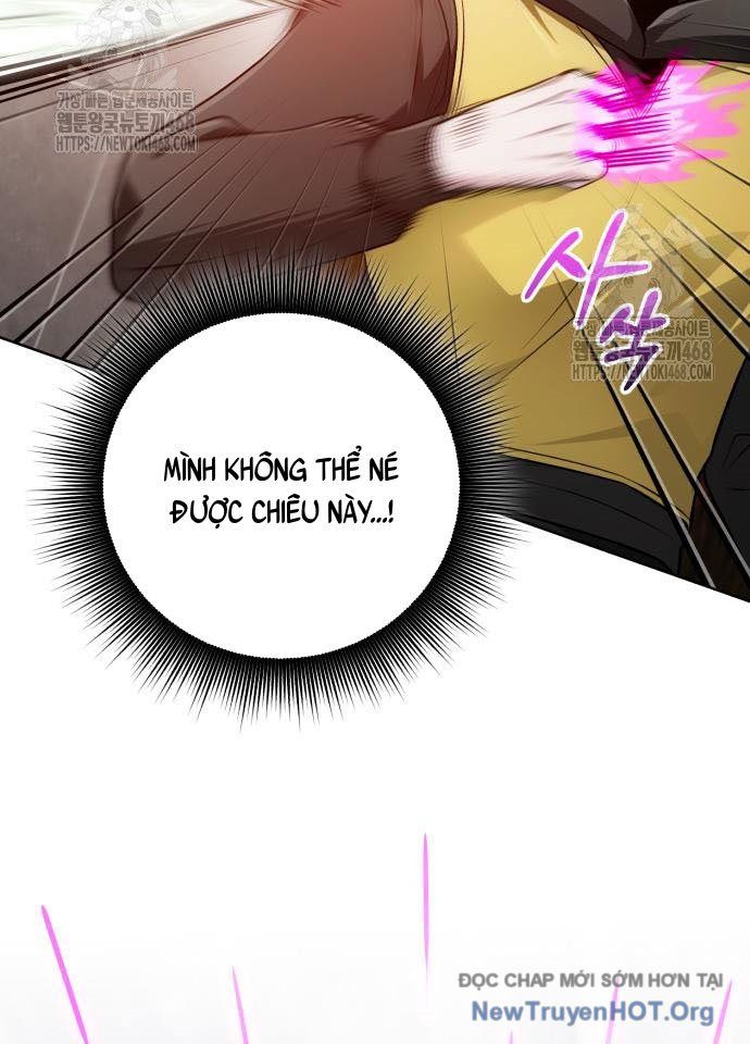 Đứa Con Có Vấn Đề Của Ma Pháp Chapter 25 - Trang 2