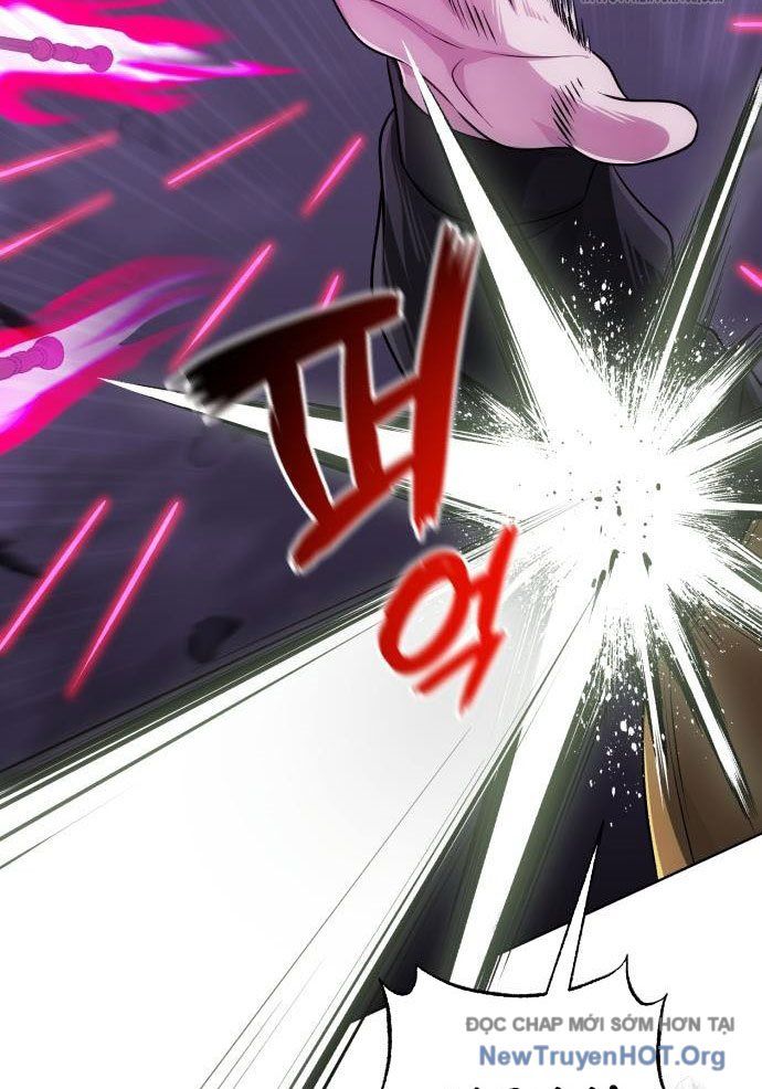 Đứa Con Có Vấn Đề Của Ma Pháp Chapter 25 - Trang 2