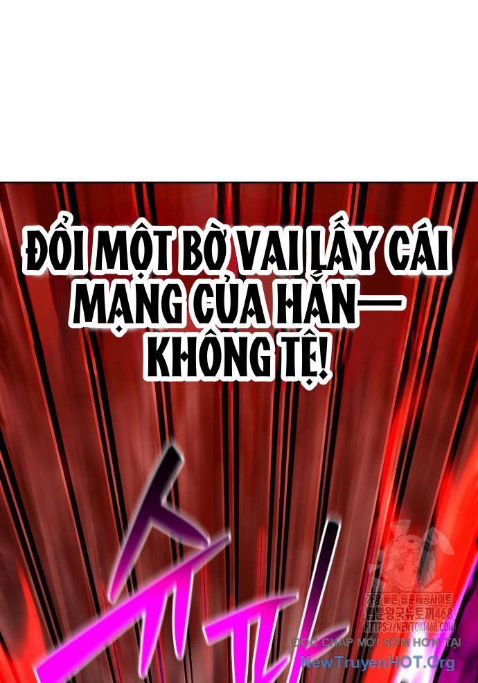 Đứa Con Có Vấn Đề Của Ma Pháp Chapter 25 - Trang 2