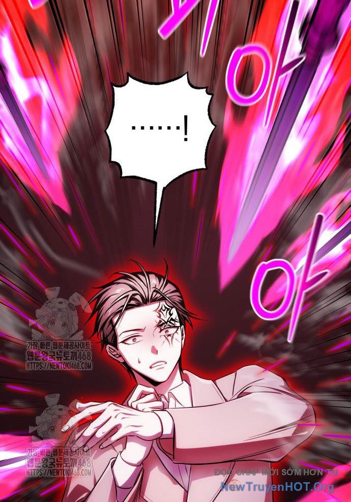 Đứa Con Có Vấn Đề Của Ma Pháp Chapter 25 - Trang 2