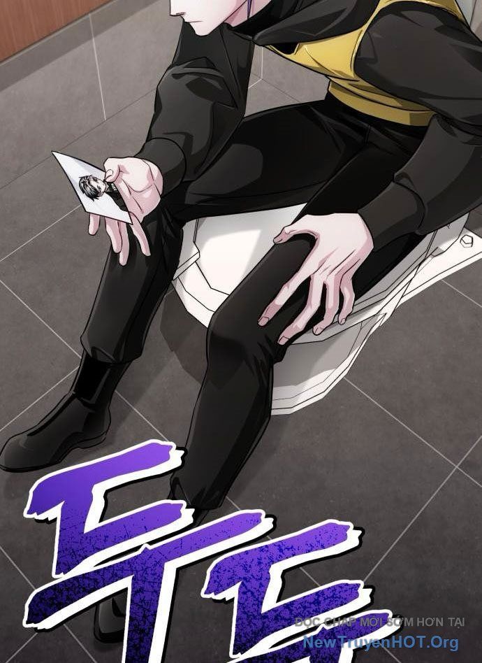 Đứa Con Có Vấn Đề Của Ma Pháp Chapter 25 - Trang 2