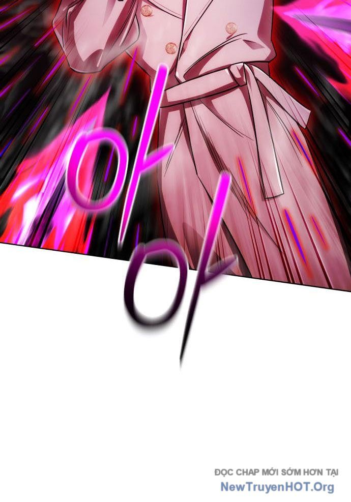 Đứa Con Có Vấn Đề Của Ma Pháp Chapter 25 - Trang 2