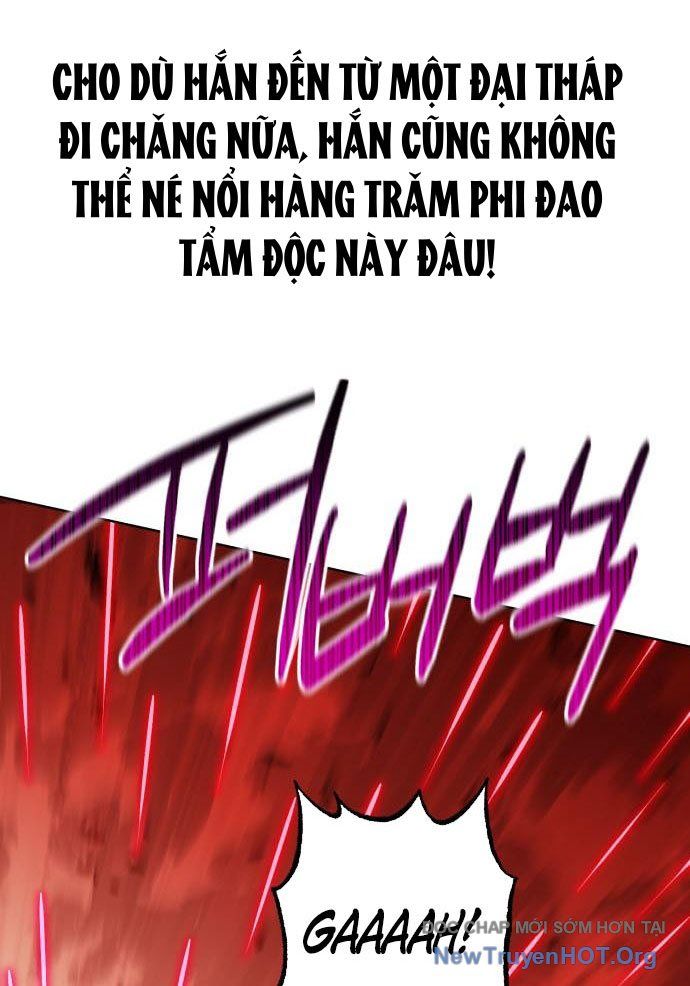 Đứa Con Có Vấn Đề Của Ma Pháp Chapter 25 - Trang 2