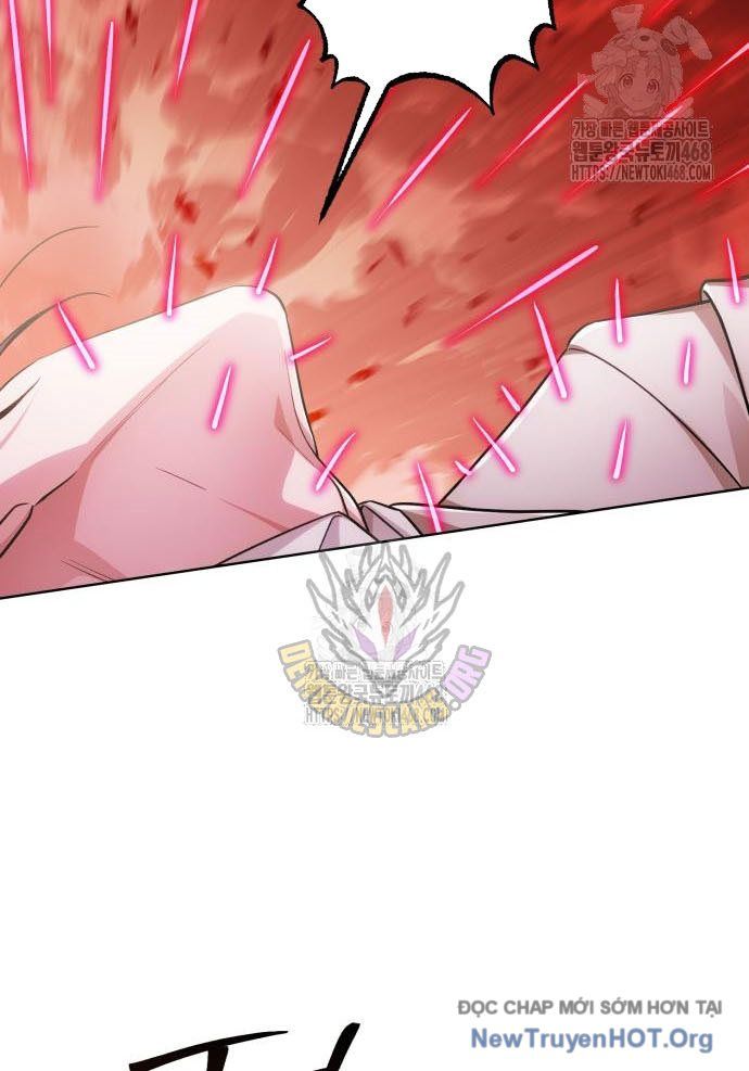 Đứa Con Có Vấn Đề Của Ma Pháp Chapter 25 - Trang 2