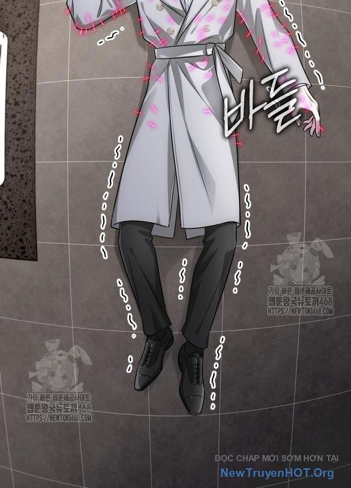 Đứa Con Có Vấn Đề Của Ma Pháp Chapter 25 - Trang 2