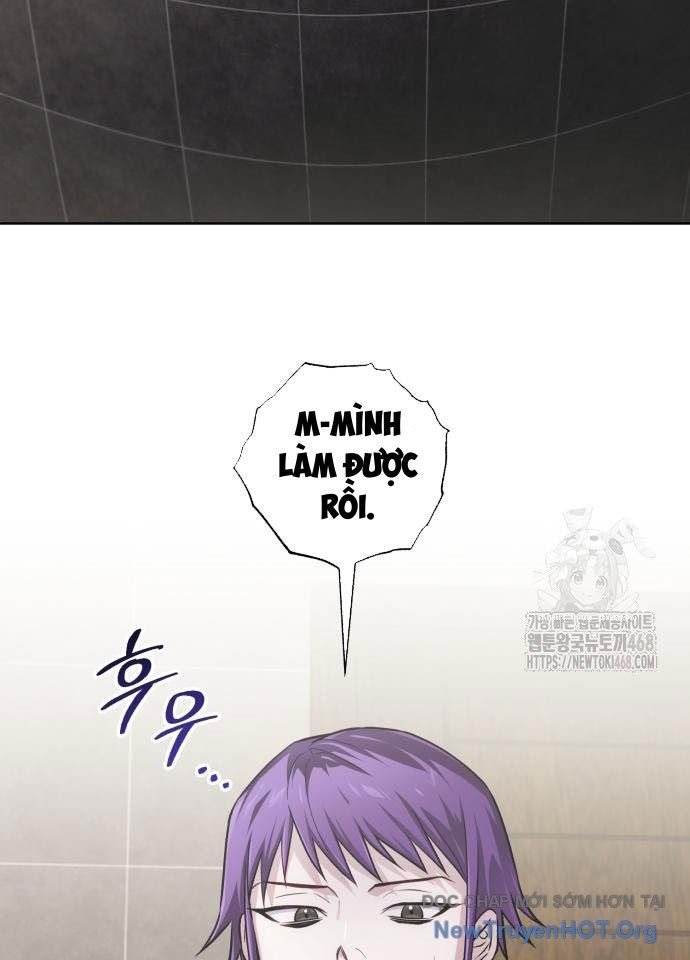 Đứa Con Có Vấn Đề Của Ma Pháp Chapter 25 - Trang 2