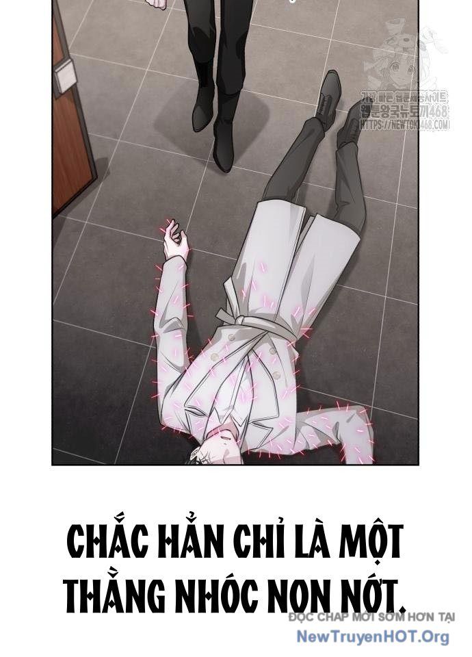 Đứa Con Có Vấn Đề Của Ma Pháp Chapter 25 - Trang 2