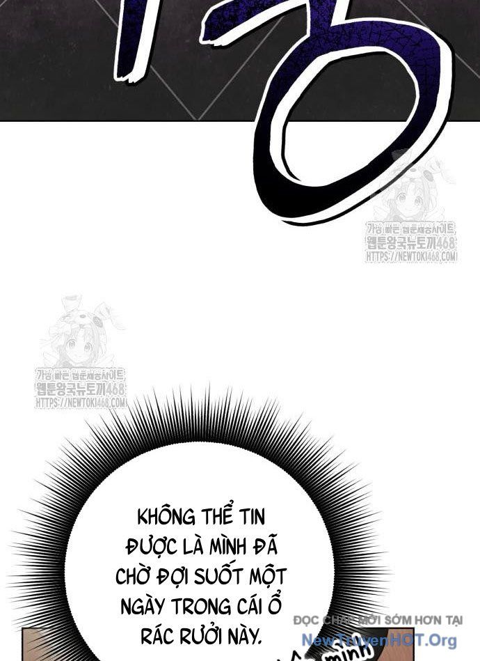Đứa Con Có Vấn Đề Của Ma Pháp Chapter 25 - Trang 2