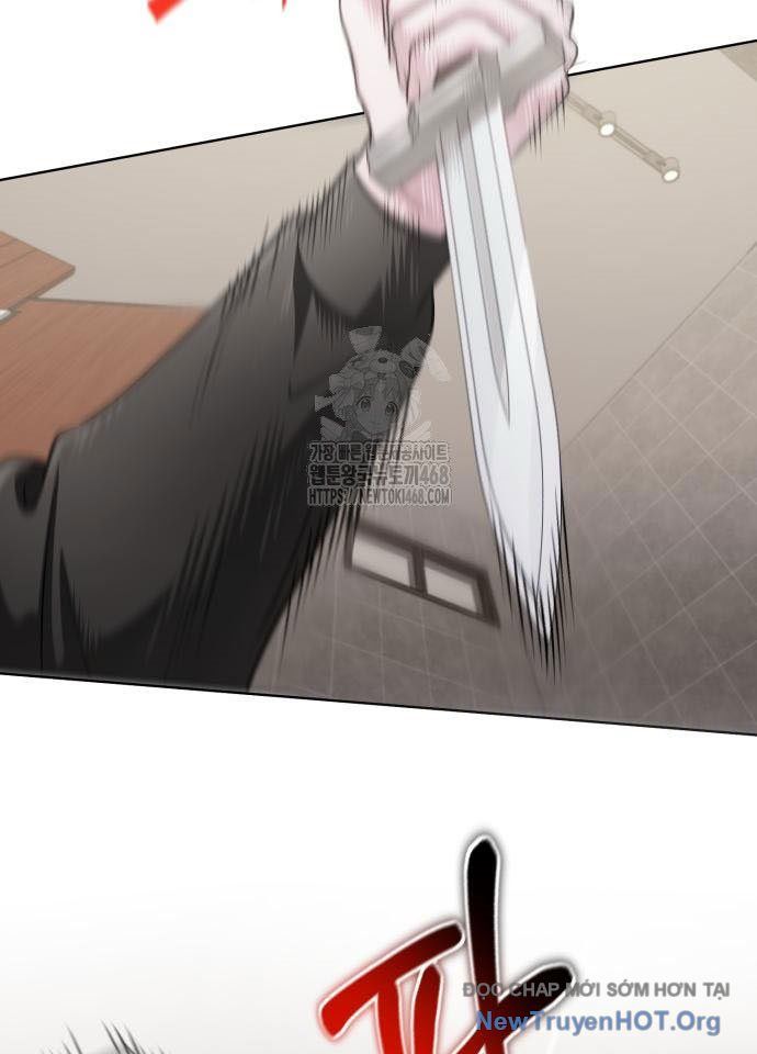Đứa Con Có Vấn Đề Của Ma Pháp Chapter 25 - Trang 2