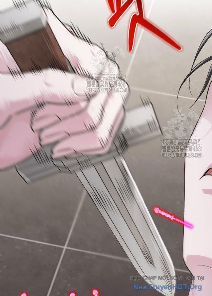 Đứa Con Có Vấn Đề Của Ma Pháp Chapter 25 - Trang 2