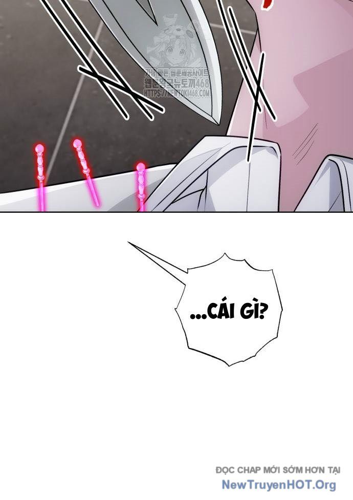 Đứa Con Có Vấn Đề Của Ma Pháp Chapter 25 - Trang 2