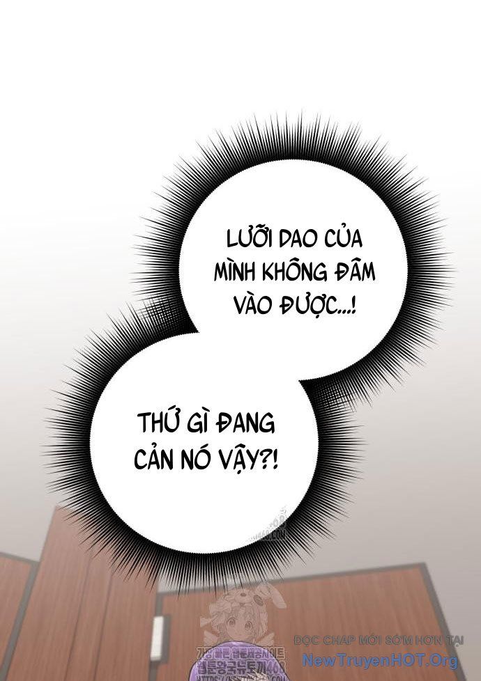 Đứa Con Có Vấn Đề Của Ma Pháp Chapter 25 - Trang 2