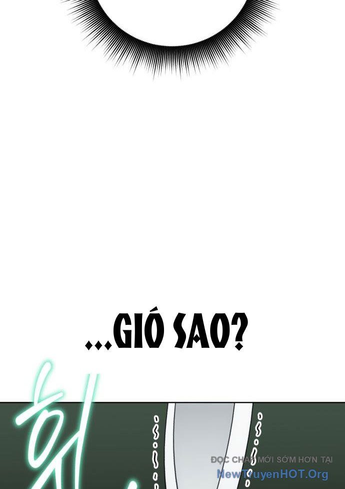 Đứa Con Có Vấn Đề Của Ma Pháp Chapter 25 - Trang 2