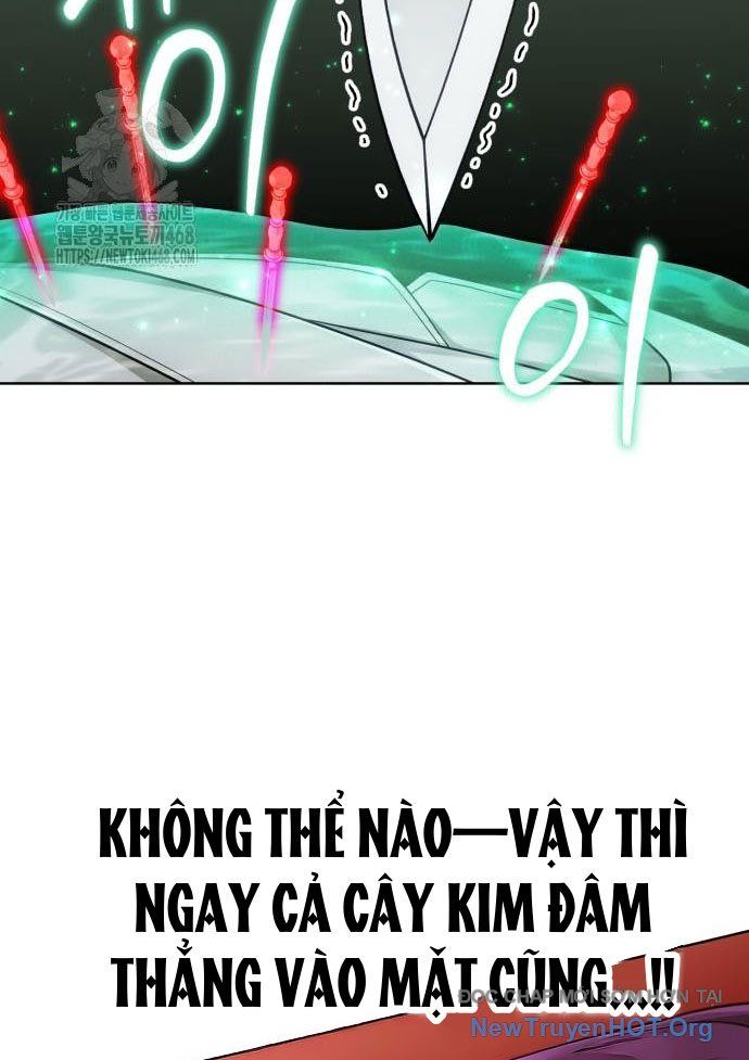 Đứa Con Có Vấn Đề Của Ma Pháp Chapter 25 - Trang 2