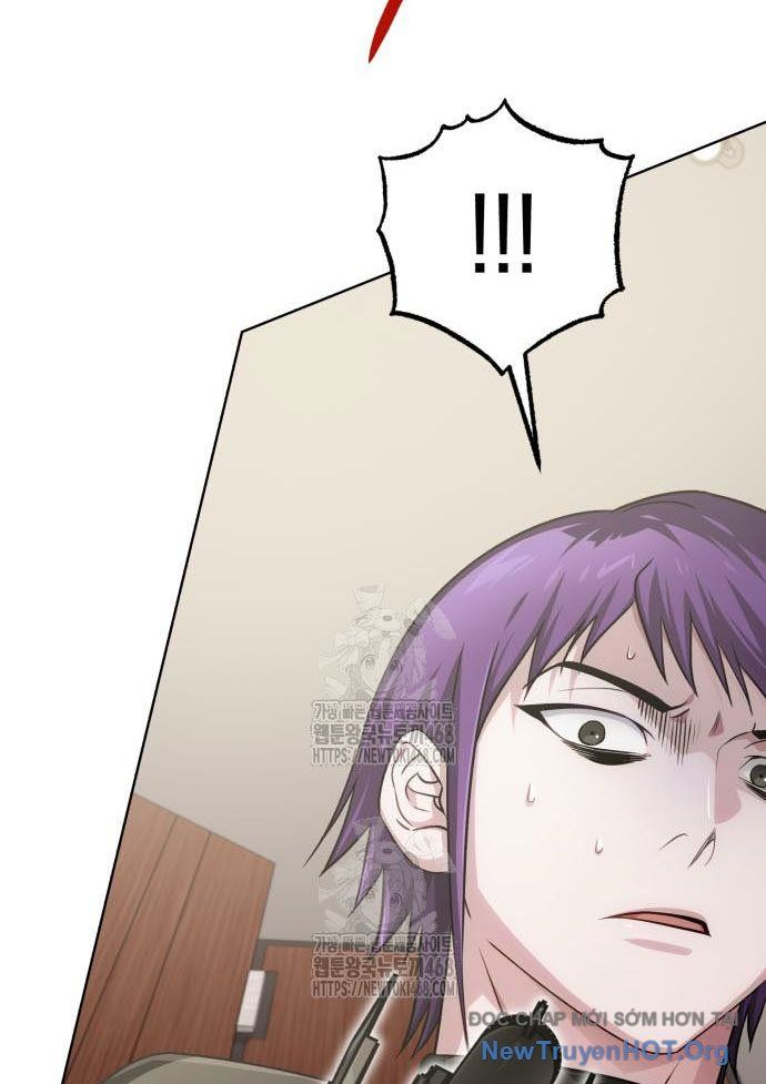 Đứa Con Có Vấn Đề Của Ma Pháp Chapter 25 - Trang 2