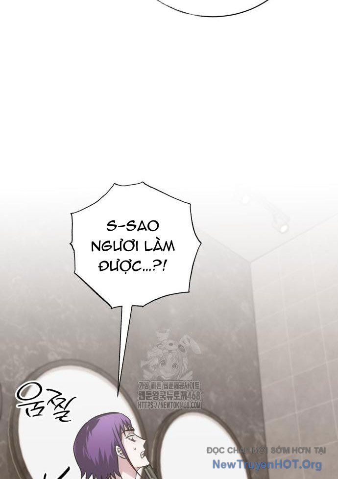 Đứa Con Có Vấn Đề Của Ma Pháp Chapter 25 - Trang 2