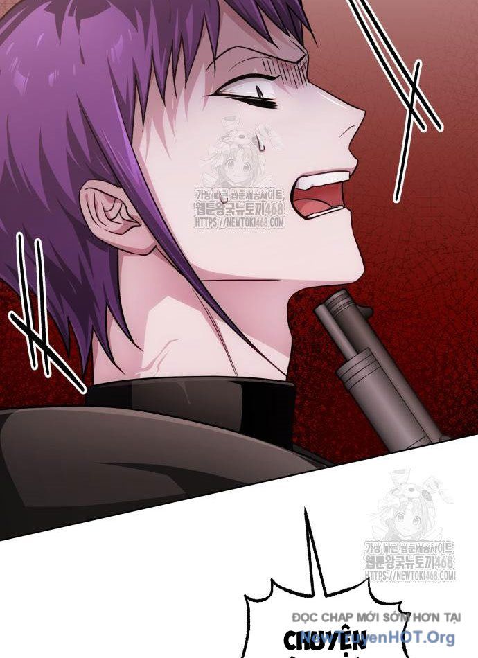 Đứa Con Có Vấn Đề Của Ma Pháp Chapter 25 - Trang 2