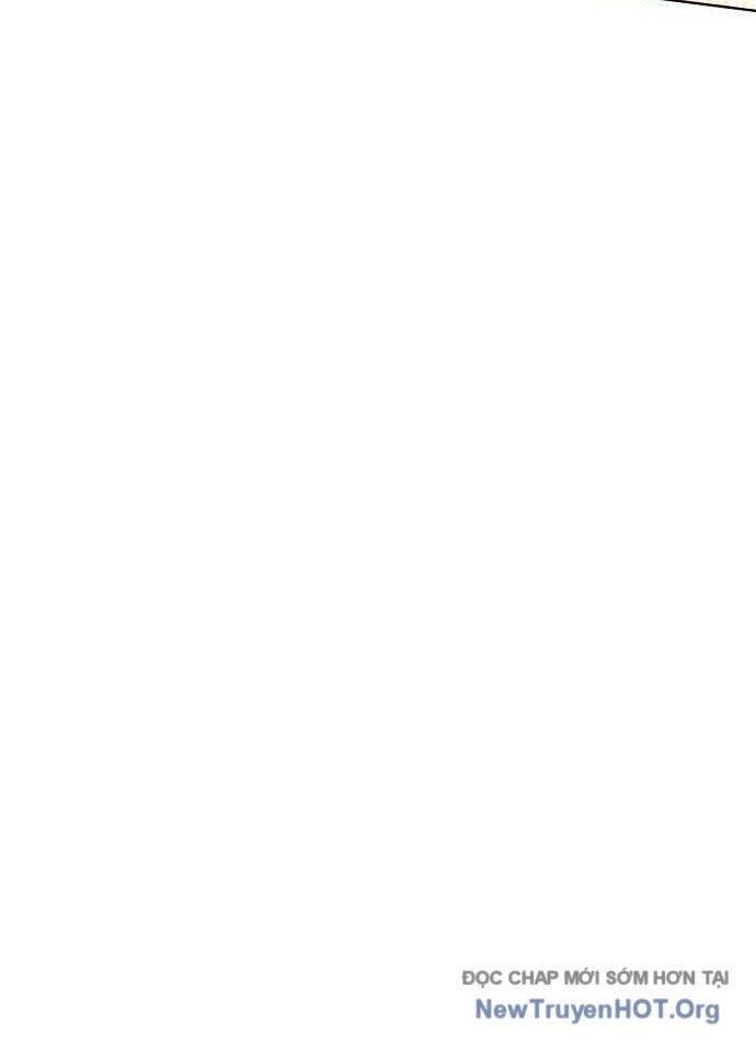 Đứa Con Có Vấn Đề Của Ma Pháp Chapter 25 - Trang 2