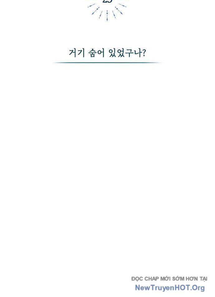 Đứa Con Có Vấn Đề Của Ma Pháp Chapter 25 - Trang 2