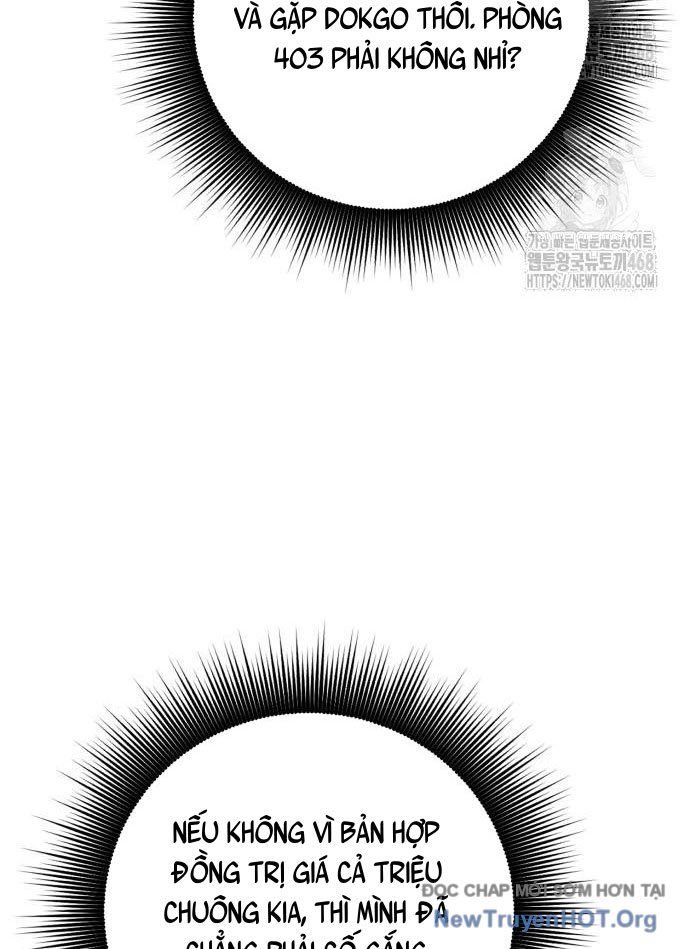 Đứa Con Có Vấn Đề Của Ma Pháp Chapter 25 - Trang 2