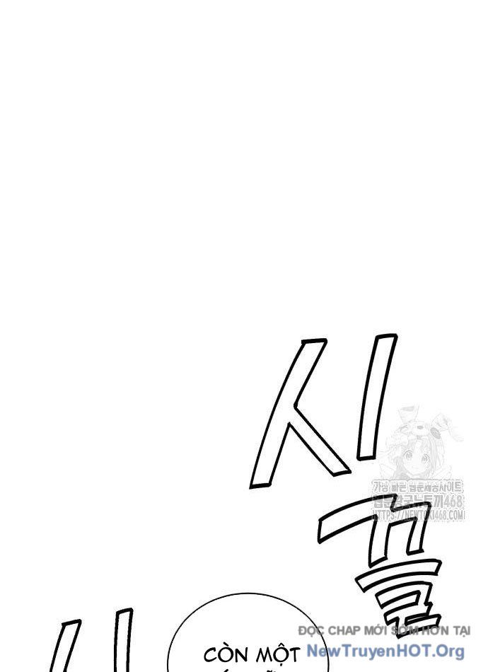 Đứa Con Có Vấn Đề Của Ma Pháp Chapter 25 - Trang 2