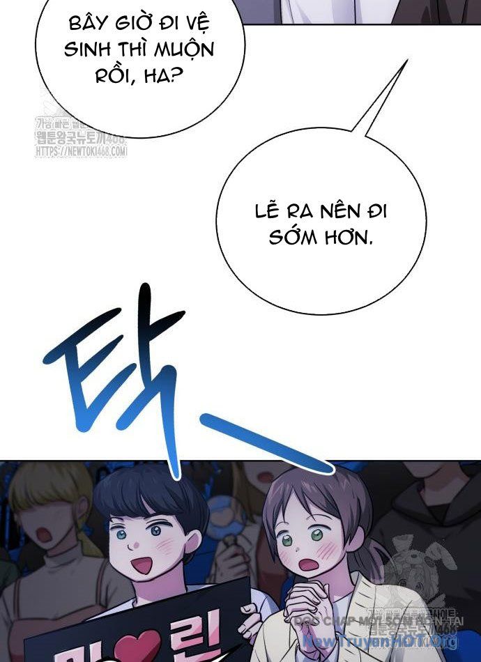 Đứa Con Có Vấn Đề Của Ma Pháp Chapter 25 - Trang 2